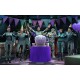 Saints Row: Gat out of Hell + Devil's Workshop DLC Steam CD Key