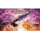 Saints Row: Gat out of Hell + Devil's Workshop DLC Steam CD Key
