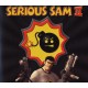 Serious Sam 2 Steam Altergift
