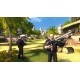 Serious Sam 2 Steam Altergift