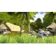 Serious Sam 2 Steam Altergift