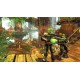 Serious Sam 2 Steam Altergift