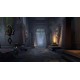 Serious Sam 2 Steam Altergift