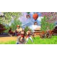 Serious Sam 2 Steam Altergift
