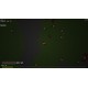 Undying Plague Steam CD Key