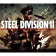 Steel Division 2 - Commander Deluxe Pack DLC Steam CD Key