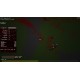 Undying Plague Steam CD Key