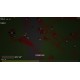 Undying Plague Steam CD Key