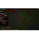 Undying Plague Steam CD Key