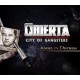 Omerta City of Gangsters - Damsel in Distress DLC Steam CD Key