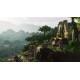 Planet Zoo - South America Pack DLC PC Steam CD Key
