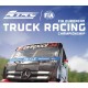FIA Truck Racing Championship US XBOX One CD Key