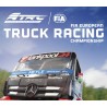 FIA Truck Racing Championship US XBOX One CD Key