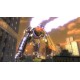 EARTH DEFENSE FORCE 4.1 - Gigantus DCC-Zero Marking DLC Steam CD Key