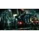 Batman: Arkham Knight Premium Edition PC Steam CD Key