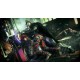 Batman: Arkham Knight Premium Edition PC Steam CD Key