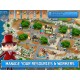 Alcatraz Builder PC Steam CD Key