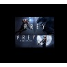 Prey Digital Deluxe Edition GOG CD Key