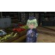 The Legend of Heroes: Trails of Cold Steel III - Consumable Value Set DLC Steam CD Key