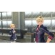 The Legend of Heroes: Trails of Cold Steel III - Consumable Value Set DLC Steam CD Key