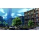 The Legend of Heroes: Trails of Cold Steel III - Consumable Starter Set DLC Steam CD Key