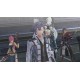 The Legend of Heroes: Trails of Cold Steel III - Consumable Starter Set DLC Steam CD Key