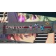 The Legend of Heroes: Trails of Cold Steel III - Standard Cosmetic Set DLC Steam CD Key