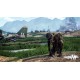 Rising Storm 2: Vietnam - Specialist Pack Cosmetic DLC Steam CD Key