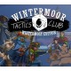 Wintermoor Tactics Club Wintermost Edition Steam CD Key