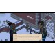 Wintermoor Tactics Club Wintermost Edition Steam CD Key