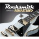 Rocksmith 2014 Remastered Edition US XBOX One CD Key