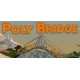 Poly Bridge‏ Steam CD Key