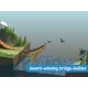 Poly Bridge‏ Steam CD Key