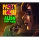 Party Hard 2 - Alien Butt Form DLC EU Steam CD Key