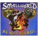 Small World - Be not Afraid... DLC PC Steam CD Key