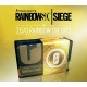 Tom Clancy's Rainbow Six Siege - 2670 Credits Pack XBOX One CD Key