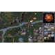 Command & Conquer Remastered Collection EN/PL/RU Languages Only EA App CD Key