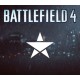 Battlefield 4 - Ultimate Shortcut Bundle DLC EU Steam Altergift