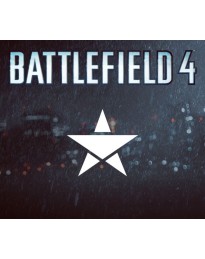 Battlefield 4 - Ultimate Shortcut Bundle DLC EU Steam Altergift