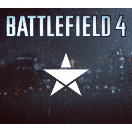 Battlefield 4 - Ultimate Shortcut Bundle DLC EU PC Steam Altergift
