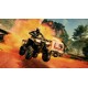 Battlefield 4 - Ultimate Shortcut Bundle DLC EU PC Steam Altergift