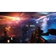 Battlefield 4 - Ultimate Shortcut Bundle DLC EU PC Steam Altergift
