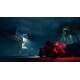 Battlefield 4 - Ultimate Shortcut Bundle DLC EU PC Steam Altergift