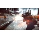 Battlefield 4 - Ultimate Shortcut Bundle DLC EU Steam Altergift