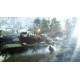 Battlefield V - Starter Pack DLC Steam Altergift
