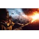 Battlefield 1 Shortcut Kit: Ultimate Bundle DLC PC Steam Altergift