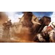 Battlefield 1 Shortcut Kit: Ultimate Bundle DLC PC Steam Altergift