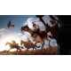 Battlefield 1 Shortcut Kit: Ultimate Bundle DLC PC Steam Altergift