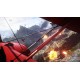 Battlefield 1 Shortcut Kit: Ultimate Bundle DLC PC Steam Altergift