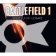 Battlefield 1 Shortcut Kit: Ultimate Bundle DLC EU PC Steam Altergift